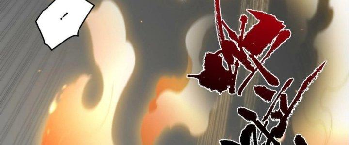 Ta Đến Từ Thời Không Chapter 22 - Next Chapter 23