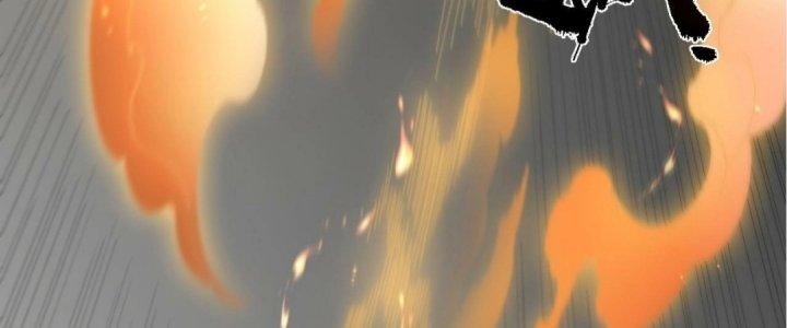 Ta Đến Từ Thời Không Chapter 22 - Next Chapter 23