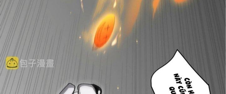 Ta Đến Từ Thời Không Chapter 22 - Next Chapter 23