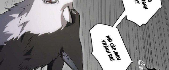 Ta Đến Từ Thời Không Chapter 22 - Next Chapter 23