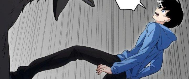 Ta Đến Từ Thời Không Chapter 22 - Next Chapter 23