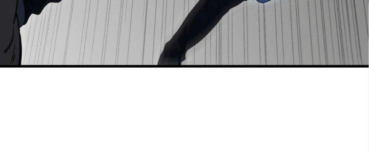 Ta Đến Từ Thời Không Chapter 22 - Next Chapter 23