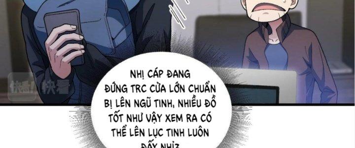 Ta Đến Từ Thời Không Chapter 22 - Next Chapter 23