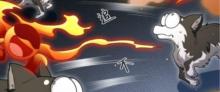 Ta Đến Từ Thời Không Chapter 22 - Next Chapter 23