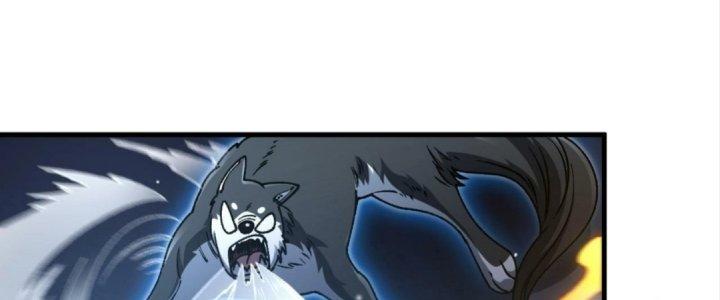 Ta Đến Từ Thời Không Chapter 22 - Next Chapter 23