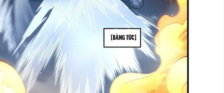 Ta Đến Từ Thời Không Chapter 22 - Next Chapter 23