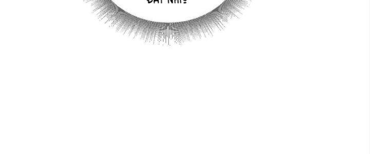 Ta Đến Từ Thời Không Chapter 22 - Next Chapter 23