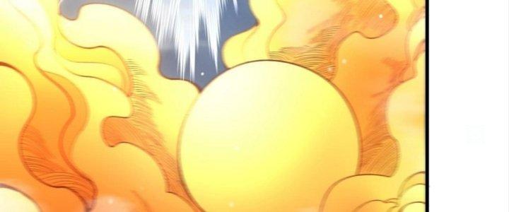 Ta Đến Từ Thời Không Chapter 22 - Next Chapter 23