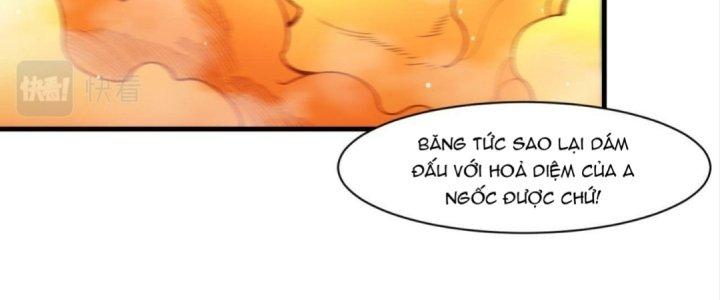 Ta Đến Từ Thời Không Chapter 22 - Next Chapter 23