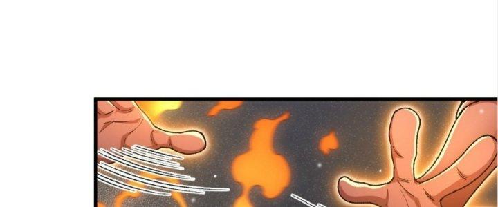 Ta Đến Từ Thời Không Chapter 22 - Next Chapter 23