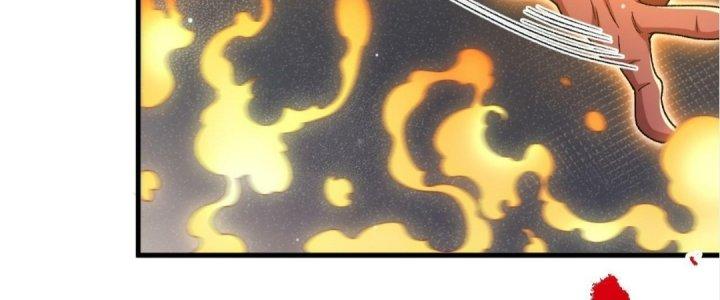 Ta Đến Từ Thời Không Chapter 22 - Next Chapter 23