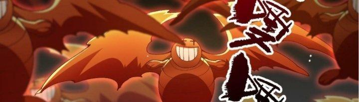 Ta Đến Từ Thời Không Chapter 22 - Next Chapter 23