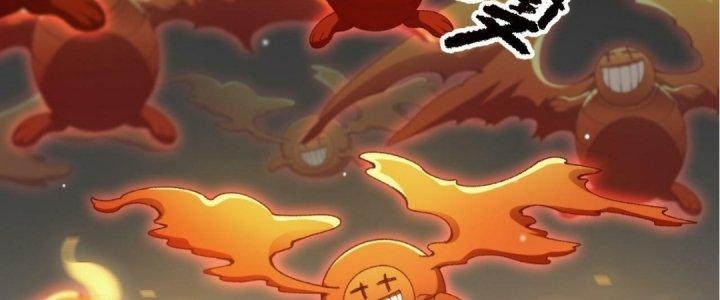 Ta Đến Từ Thời Không Chapter 22 - Next Chapter 23