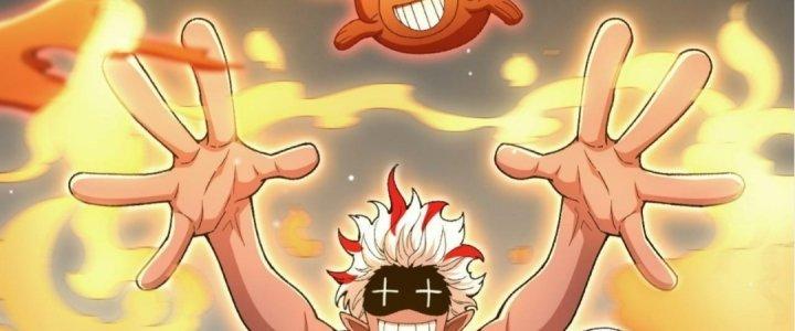 Ta Đến Từ Thời Không Chapter 22 - Next Chapter 23