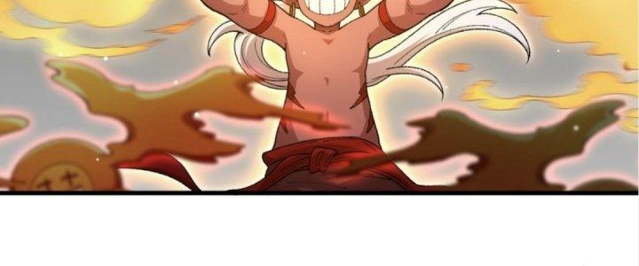 Ta Đến Từ Thời Không Chapter 22 - Next Chapter 23