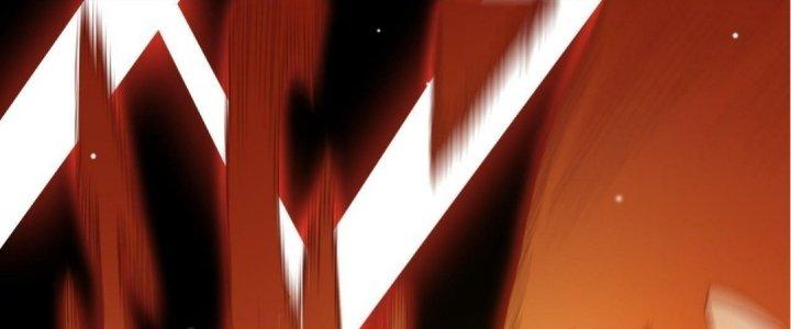 Ta Đến Từ Thời Không Chapter 22 - Next Chapter 23