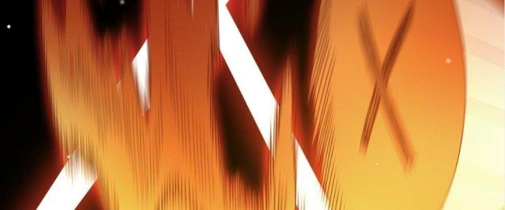 Ta Đến Từ Thời Không Chapter 22 - Next Chapter 23