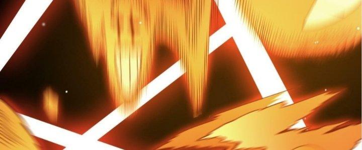 Ta Đến Từ Thời Không Chapter 22 - Next Chapter 23