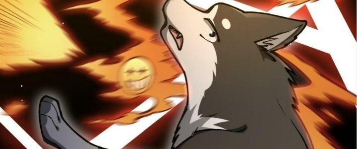 Ta Đến Từ Thời Không Chapter 22 - Next Chapter 23