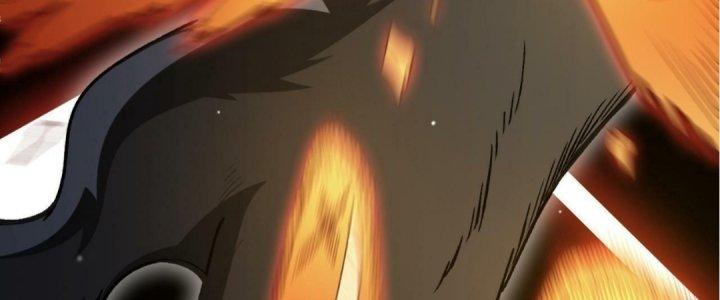 Ta Đến Từ Thời Không Chapter 22 - Next Chapter 23