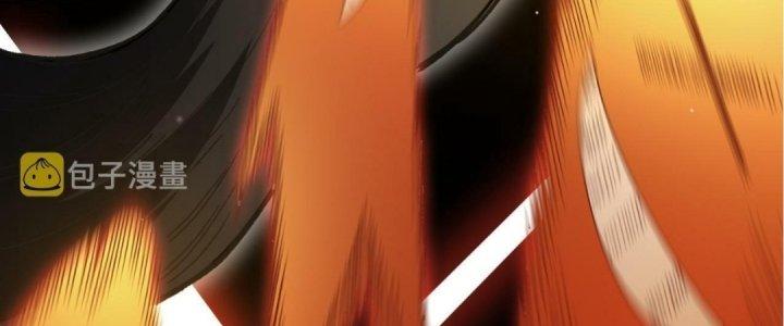 Ta Đến Từ Thời Không Chapter 22 - Next Chapter 23