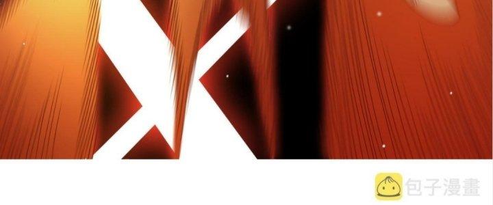 Ta Đến Từ Thời Không Chapter 22 - Next Chapter 23