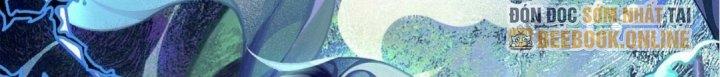 Ta Đến Từ Thời Không Chapter 22 - Next Chapter 23