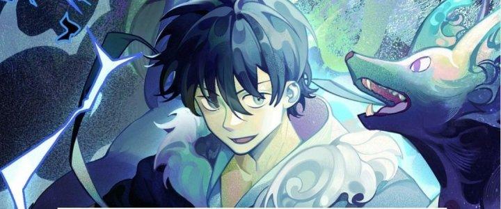 Ta Đến Từ Thời Không Chapter 22 - Next Chapter 23