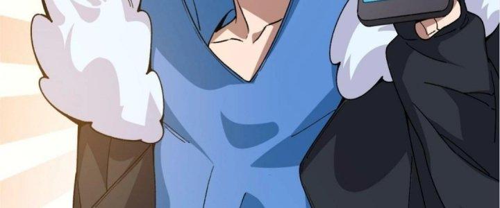 Ta Đến Từ Thời Không Chapter 22 - Next Chapter 23