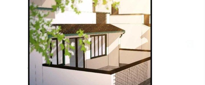 Ta Đến Từ Thời Không Chapter 22 - Next Chapter 23