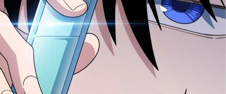 Ta Đến Từ Thời Không Chapter 22 - Next Chapter 23