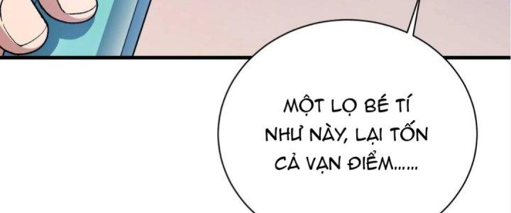 Ta Đến Từ Thời Không Chapter 22 - Next Chapter 23