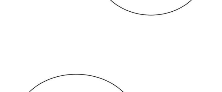 Ta Đến Từ Thời Không Chapter 22 - Next Chapter 23