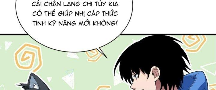 Ta Đến Từ Thời Không Chapter 22 - Next Chapter 23