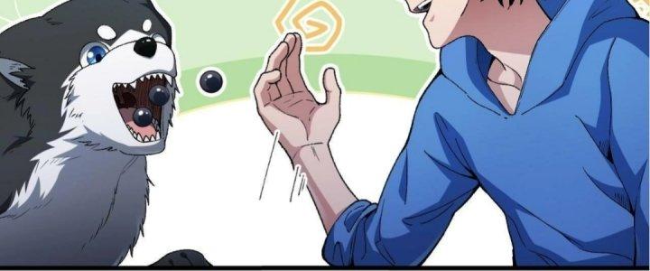 Ta Đến Từ Thời Không Chapter 22 - Next Chapter 23
