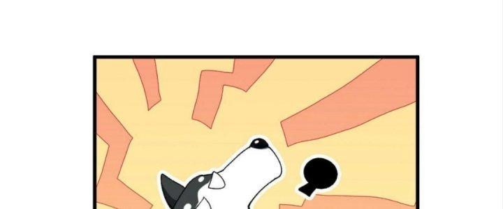 Ta Đến Từ Thời Không Chapter 22 - Next Chapter 23