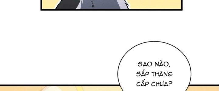 Ta Đến Từ Thời Không Chapter 22 - Next Chapter 23