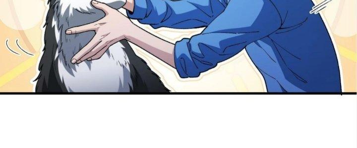 Ta Đến Từ Thời Không Chapter 22 - Next Chapter 23