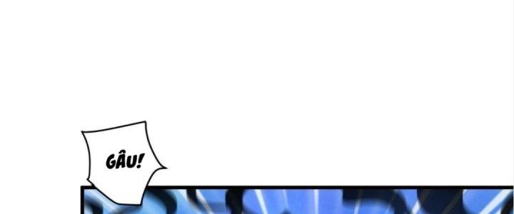 Ta Đến Từ Thời Không Chapter 22 - Next Chapter 23