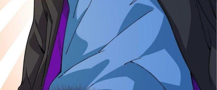 Ta Đến Từ Thời Không Chapter 22 - Next Chapter 23