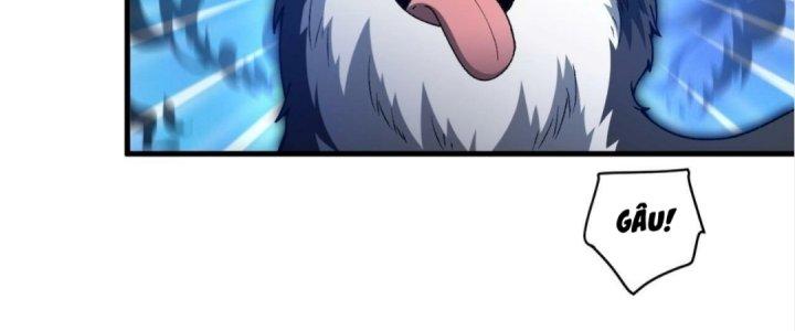 Ta Đến Từ Thời Không Chapter 22 - Next Chapter 23