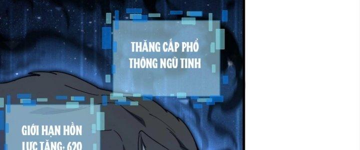 Ta Đến Từ Thời Không Chapter 22 - Next Chapter 23