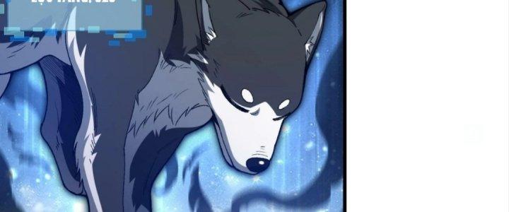 Ta Đến Từ Thời Không Chapter 22 - Next Chapter 23