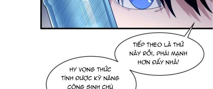 Ta Đến Từ Thời Không Chapter 22 - Next Chapter 23