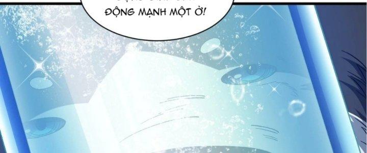 Ta Đến Từ Thời Không Chapter 22 - Next Chapter 23