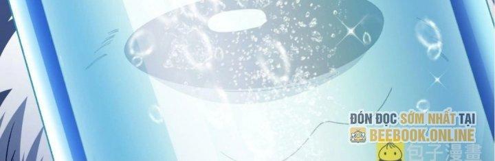 Ta Đến Từ Thời Không Chapter 22 - Next Chapter 23