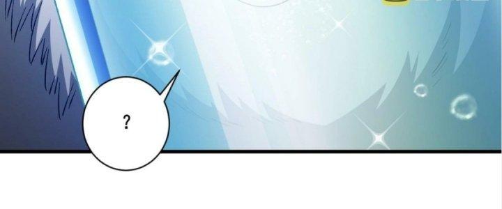 Ta Đến Từ Thời Không Chapter 22 - Next Chapter 23