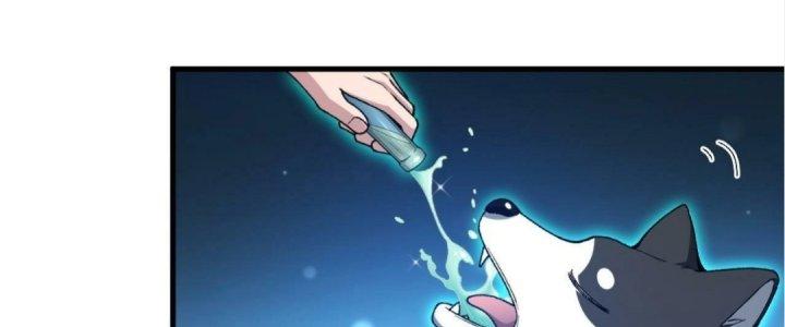 Ta Đến Từ Thời Không Chapter 22 - Next Chapter 23