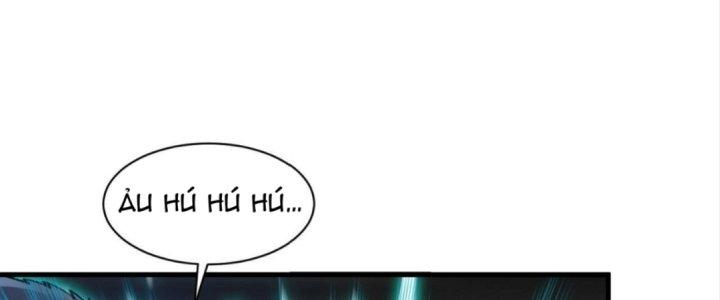 Ta Đến Từ Thời Không Chapter 22 - Next Chapter 23