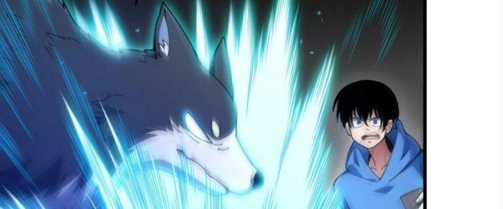 Ta Đến Từ Thời Không Chapter 22 - Next Chapter 23